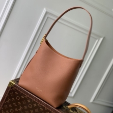 LV Hobo Bags